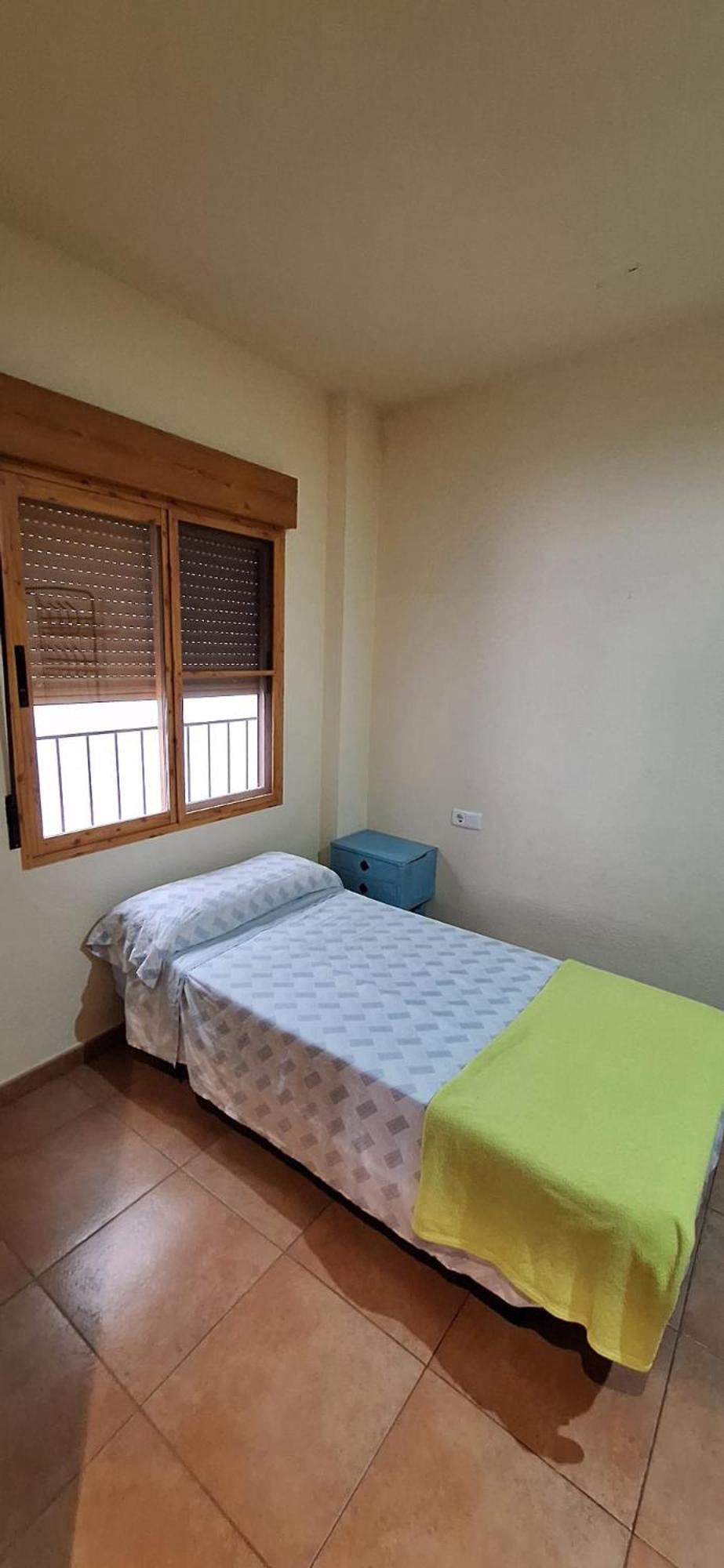 Apartamentos Casa May 2 - Centro Benidorm- Solo Mayores De 30 Anos Y Familias Экстерьер фото