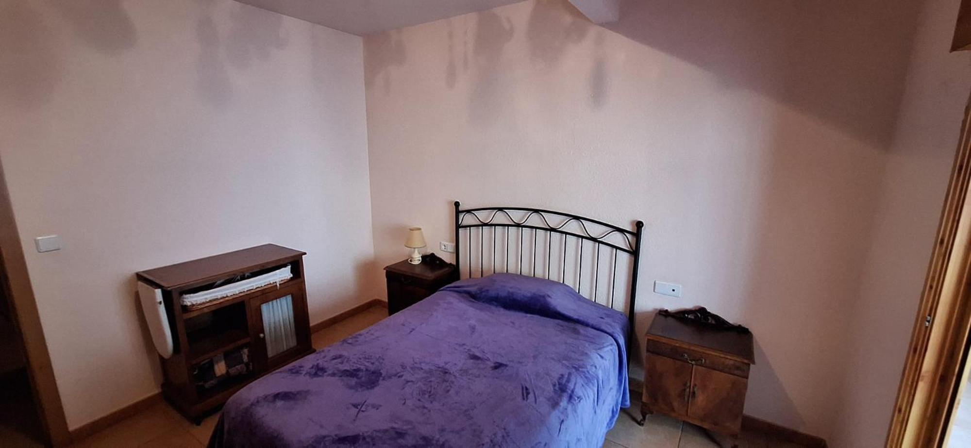 Apartamentos Casa May 2 - Centro Benidorm- Solo Mayores De 30 Anos Y Familias Экстерьер фото