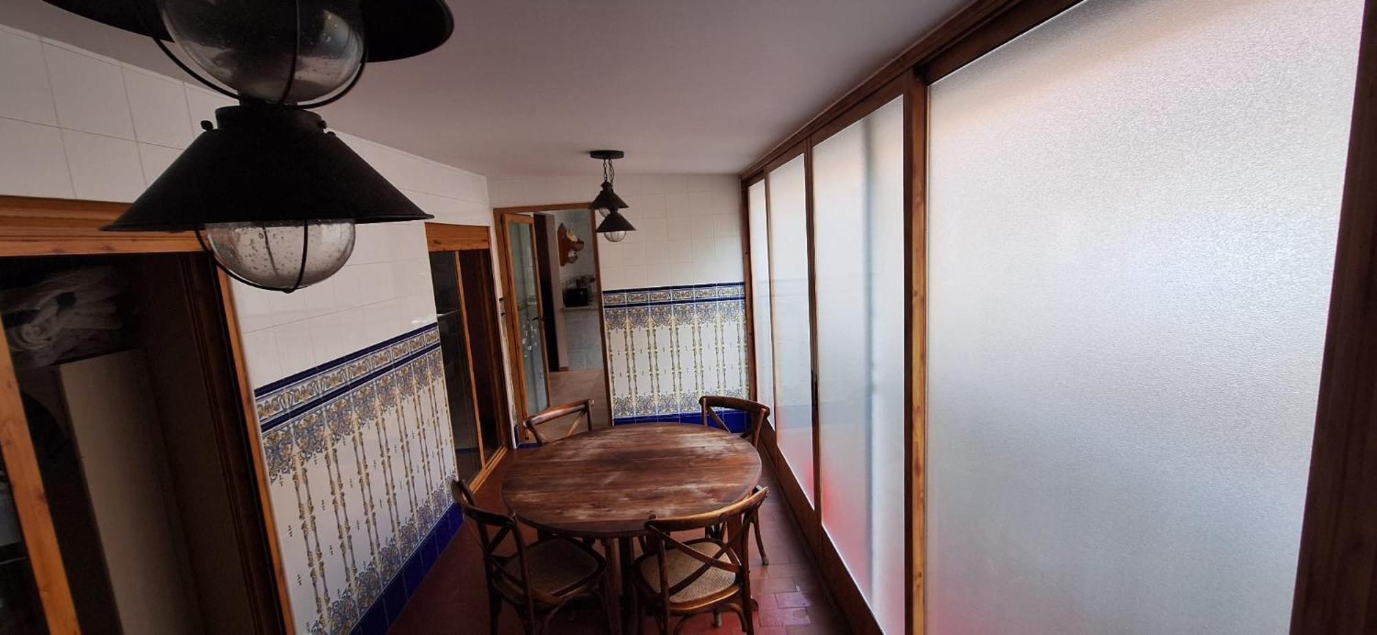 Apartamentos Casa May 2 - Centro Benidorm- Solo Mayores De 30 Anos Y Familias Экстерьер фото