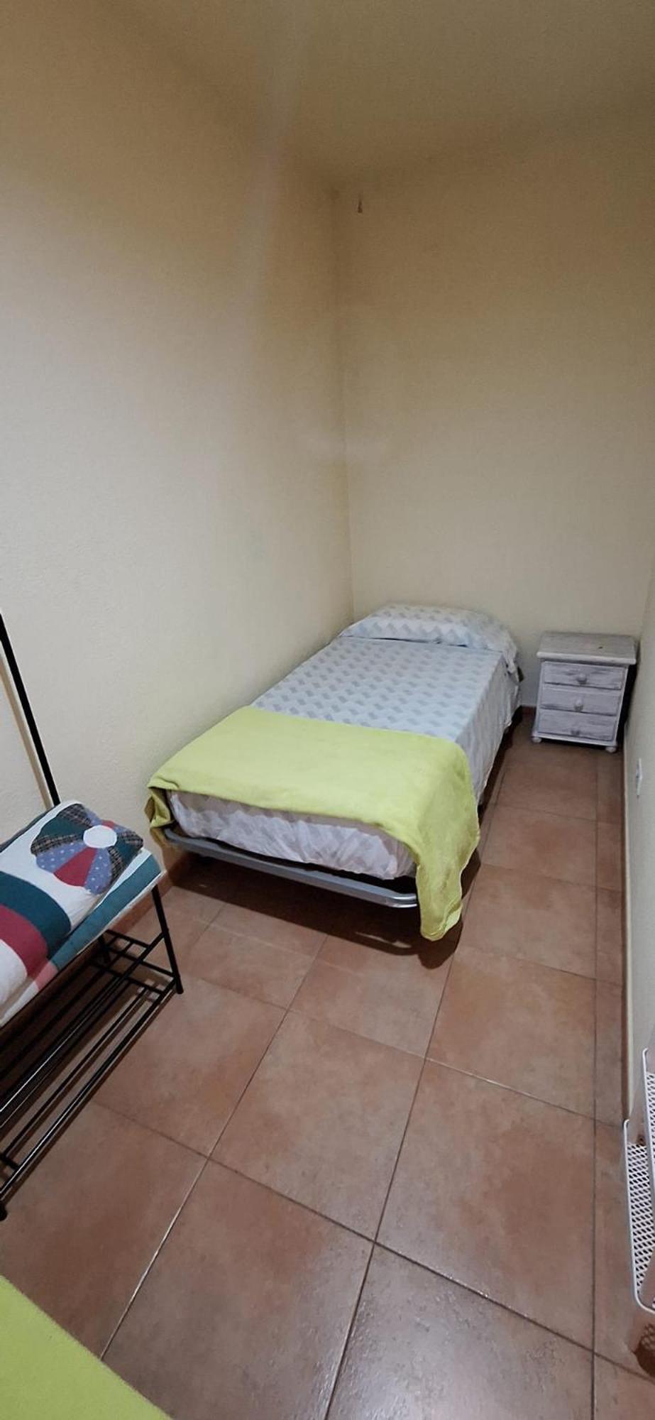 Apartamentos Casa May 2 - Centro Benidorm- Solo Mayores De 30 Anos Y Familias Экстерьер фото