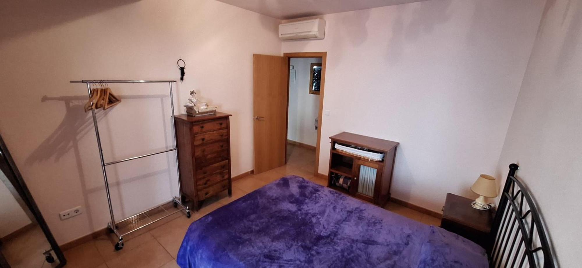 Apartamentos Casa May 2 - Centro Benidorm- Solo Mayores De 30 Anos Y Familias Экстерьер фото