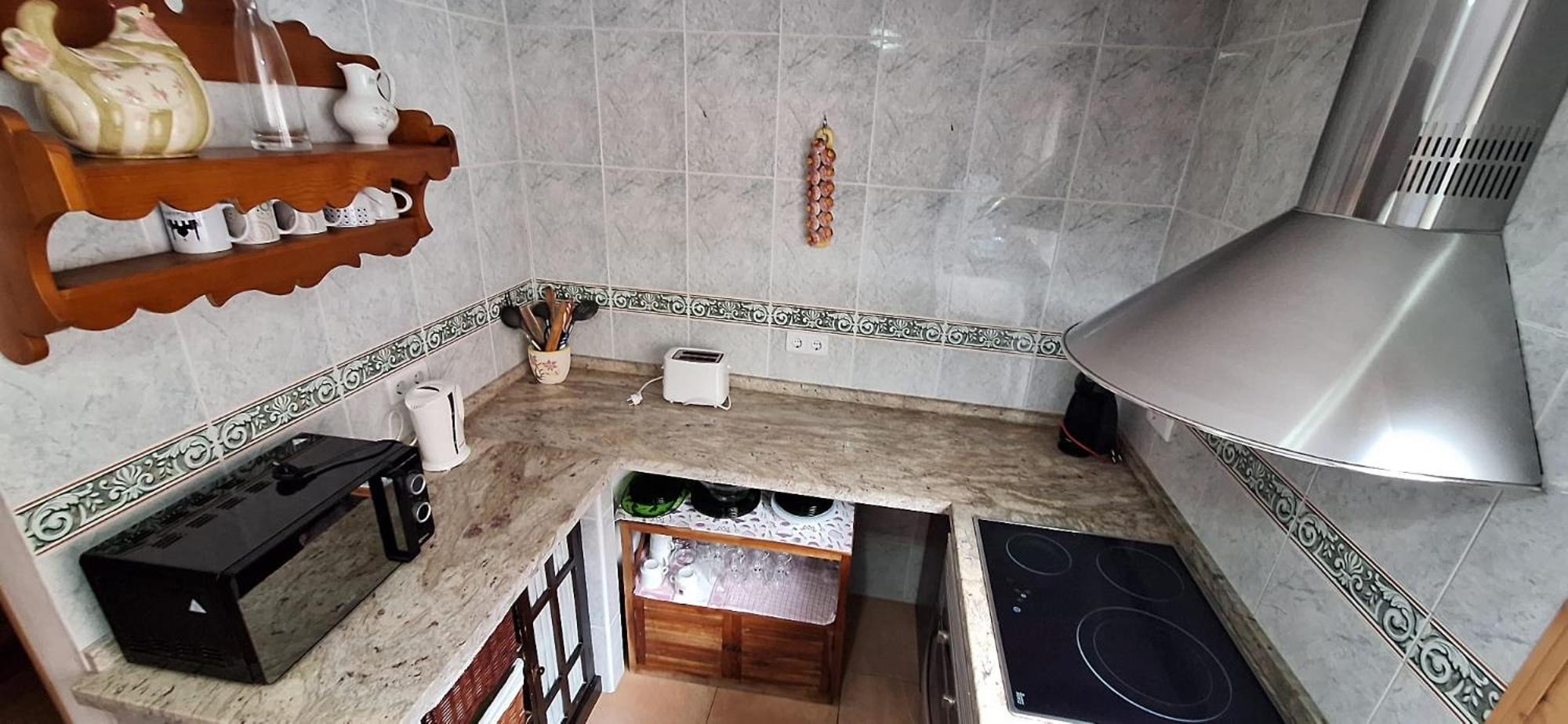 Apartamentos Casa May 2 - Centro Benidorm- Solo Mayores De 30 Anos Y Familias Экстерьер фото